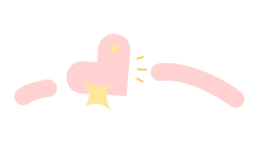 Section UI Decoration 1